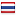 arvatross.com server is located in Thailand